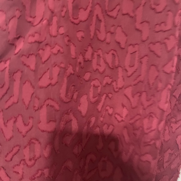 NWT Forever 21 Dress - Picture 6 of 8